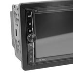 Player auto ACV ADX 700, 2 DIN, Android, Bluetooth, 4x51W fotografia produsului View 2 S