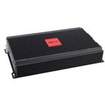 Amplificator Auto ACV LX 1.1200, monobloc, 1200W fotografia produsului