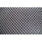 Insonorizant auto STP Biplast Diamond Wave 15mm; 1,31 m2 fotografia produsului View 5 S