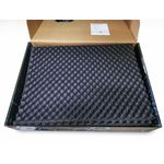 Insonorizant auto STP Biplast Diamond Wave 15mm; 1,31 m2 fotografia produsului View 2 S