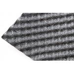 Insonorizant auto STP Biplast Diamond Wave 15mm; 1,31 m2 fotografia produsului View 4 S