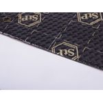 Insonorizant Premium auto STP Black Gold Bulk Pack, 2,3mm, 4,5m2 fotografia produsului View 3 S