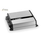 Amplificator auto JL Audio jx400/4d, 4 canale 400W fotografia produsului View 6 S