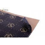 Insonorizant Premium auto STP Black Gold Bulk Pack, 2,3mm, 4,5m2 fotografia produsului View 2 S