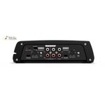 Amplificator auto JL Audio jx400/4d, 4 canale 400W fotografia produsului View 4 S