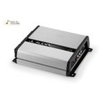 Amplificator auto JL Audio jx400/4d, 4 canale 400W fotografia produsului