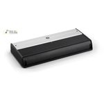 Amplificator auto JL Audio XD1000/5v2, 5 canale 1000W fotografia produsului View 2 S