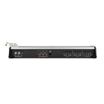Amplificator auto JL Audio XD1000/5v2, 5 canale 1000W fotografia produsului View 4 S