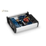 Amplificator auto JL Audio jx400/4d, 4 canale 400W fotografia produsului View 5 S