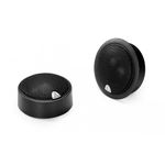 Tweeter auto JL Audio C3 100CT, set component 49mm fotografia produsului