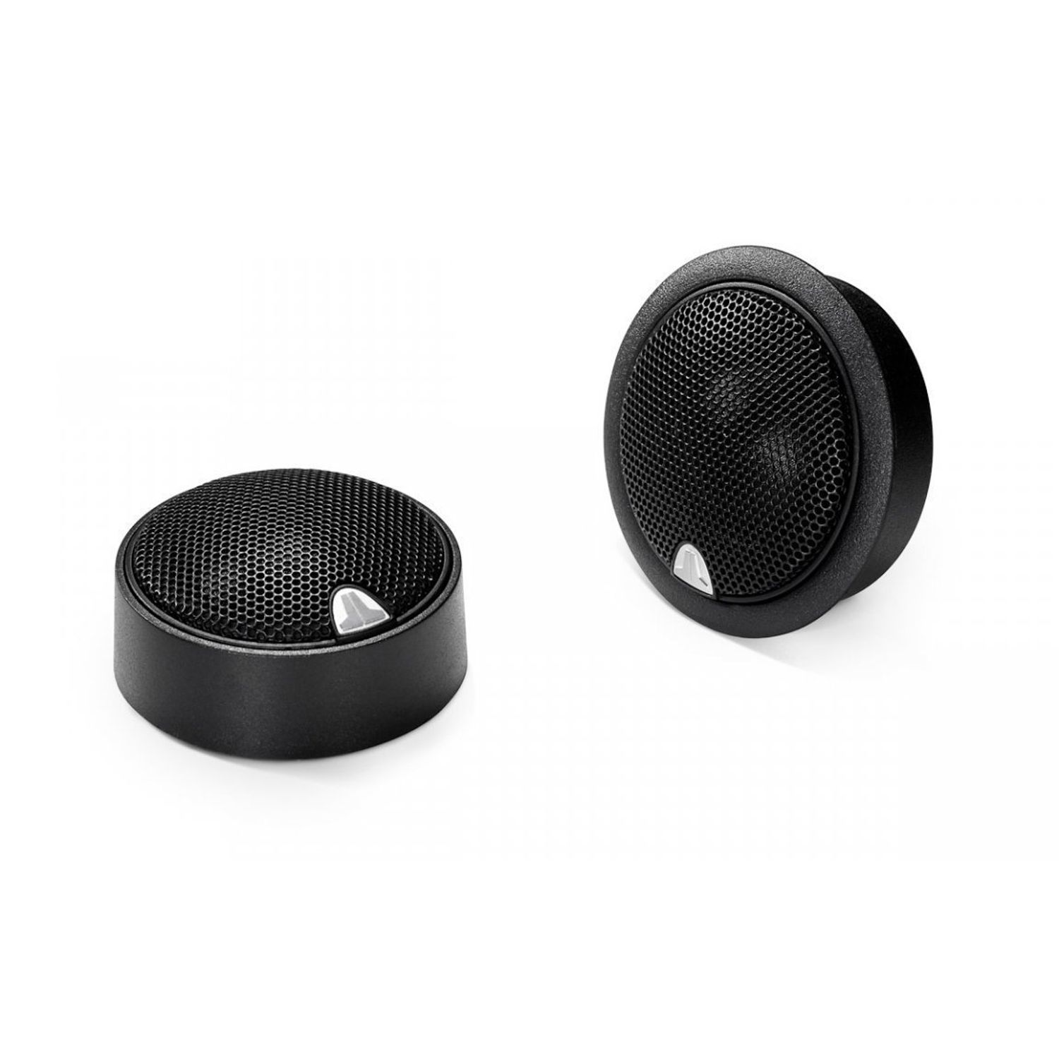 Tweeter auto JL Audio C3 100CT, set component 49mm fotografia produsului