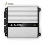 Amplificator auto JL Audio jx400/4d, 4 canale 400W fotografia produsului View 2 S