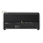 Amplificator auto JL Audio XD1000/5v2, 5 canale 1000W fotografia produsului View 3 S