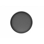 Grile difuzoare auto JL Audio SGRU 10, 250mm fotografia produsului