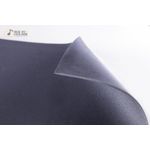 Insonorizant auto STP SPLEN 04 Bulk Pack, 4mm, 3.75 m2 fotografia produsului View 2 S