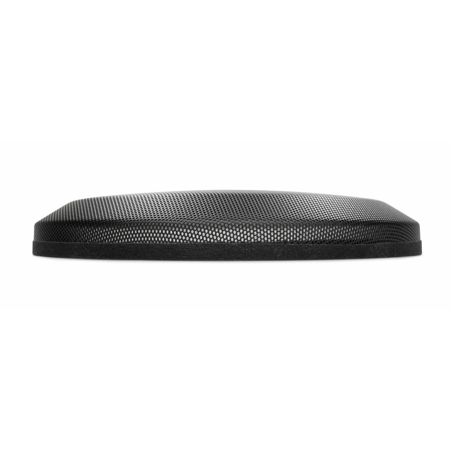 Grile difuzoare auto JL Audio SGRU 10, 250mm fotografia produsului View 2 L