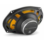 Difuzoare auto JL Audio C1 690, set component 2 cai, 150x230 mm, 60 RMS fotografia produsului View 5 S