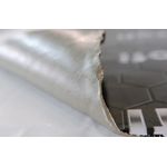 Insonorizant Premium auto STP Profi Bulk Pack, 2.5mm, 3.0m2 fotografia produsului View 2 S