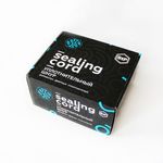 Cheder STP Sealing Cord (Garnitura) fotografia produsului View 2 S
