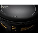 Subwoofer auto JL Audio 12W6V3 D4, 300MM, 600W RMS fotografia produsului View 5 S