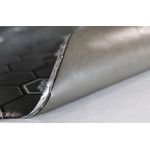 Insonorizant Premium auto STP Profi Bulk Pack, 2.5mm, 3.0m2 fotografia produsului