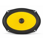 Difuzoare auto JL Audio C1 690, set component 2 cai, 150x230 mm, 60 RMS fotografia produsului View 2 S
