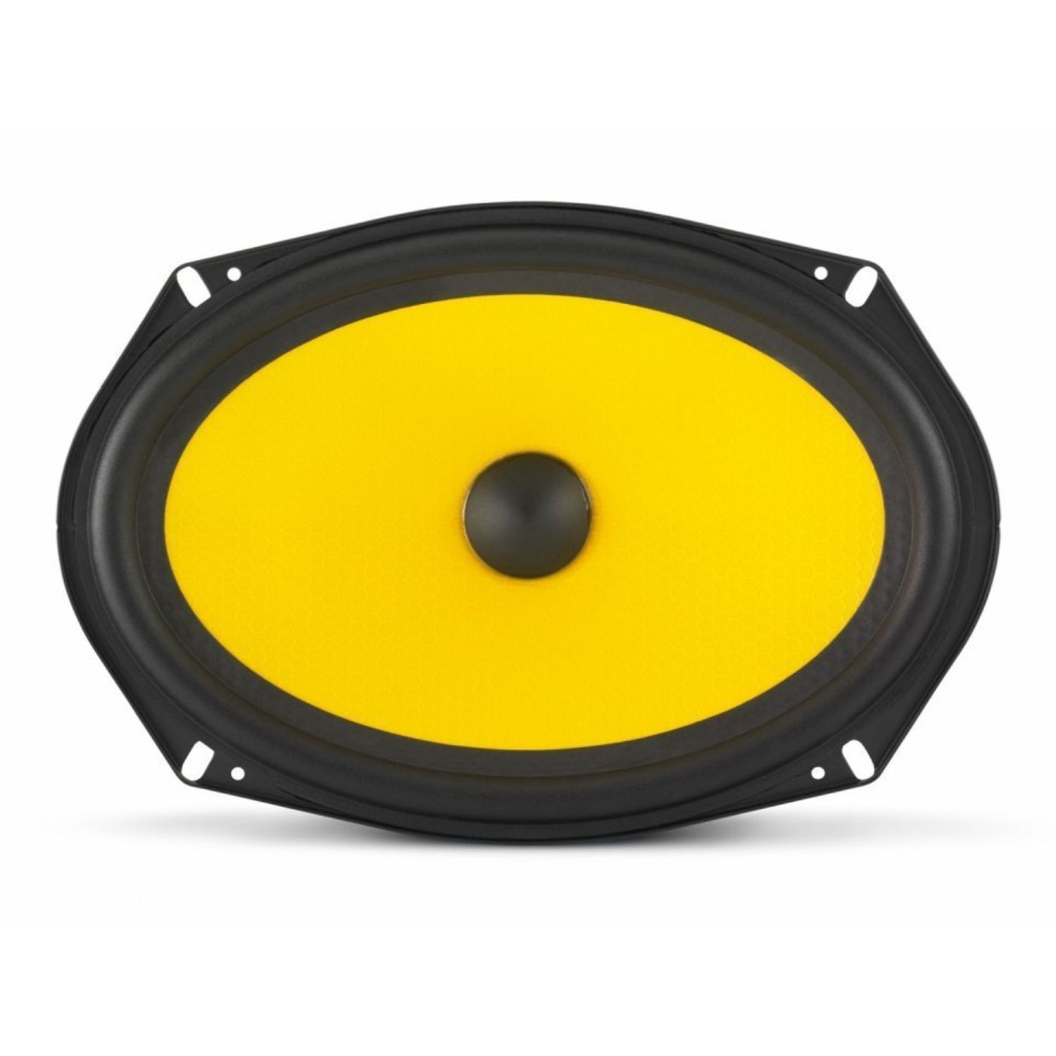 Difuzoare auto JL Audio C1 690, set component 2 cai, 150x230 mm, 60 RMS fotografia produsului View 2 L