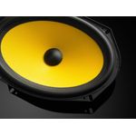 Difuzoare auto JL Audio C1 690, set component 2 cai, 150x230 mm, 60 RMS fotografia produsului View 8 S