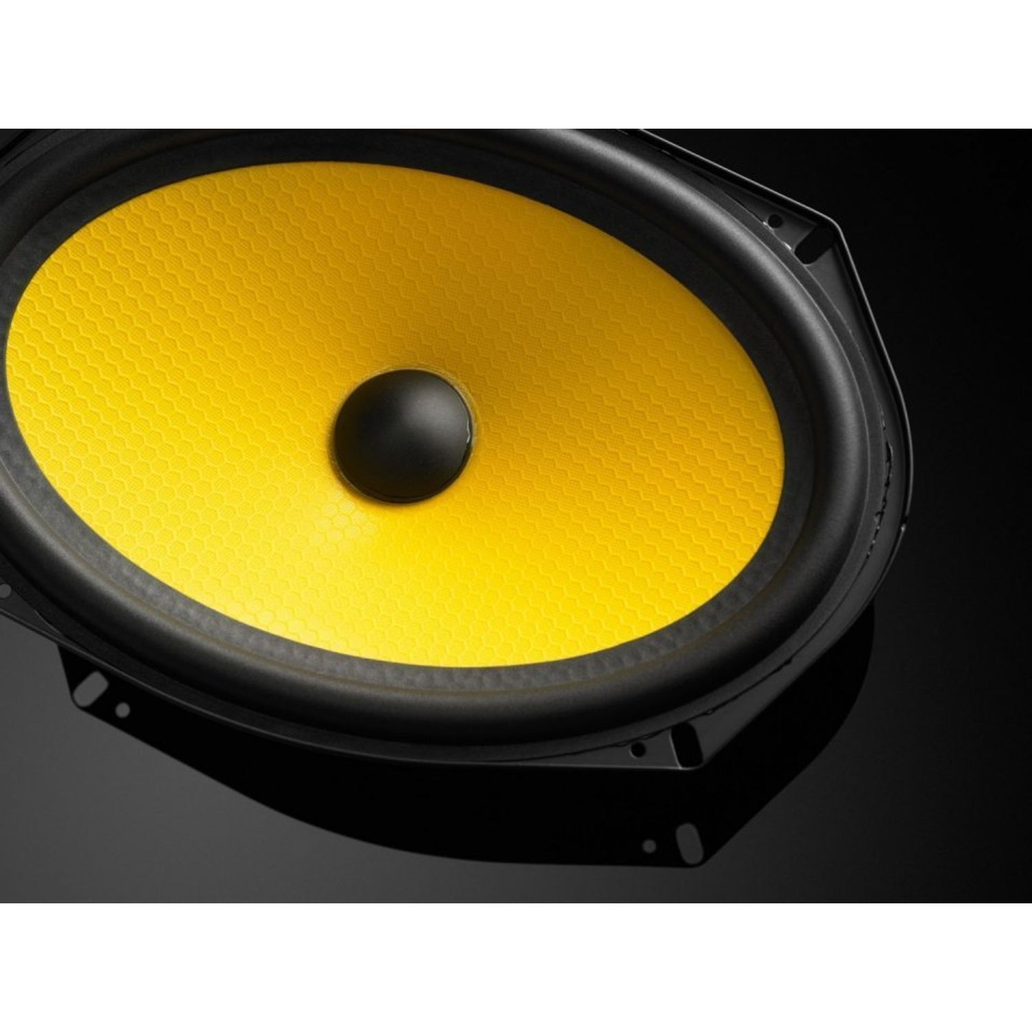 Difuzoare auto JL Audio C1 690, set component 2 cai, 150x230 mm, 60 RMS fotografia produsului View 8 L
