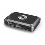 Amplificator auto JL Audio VX600/2i, 2 canale, 600W fotografia produsului