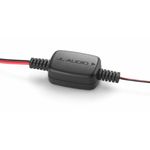 Difuzoare auto JL Audio C1 690, set component 2 cai, 150x230 mm, 60 RMS fotografia produsului View 6 S