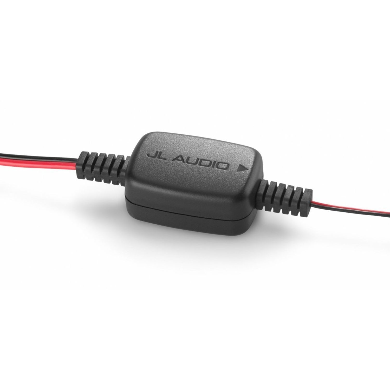 Difuzoare auto JL Audio C1 690, set component 2 cai, 150x230 mm, 60 RMS fotografia produsului View 6 L