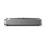 Amplificator auto JL Audio VX600/2i, 2 canale, 600W fotografia produsului View 5 S