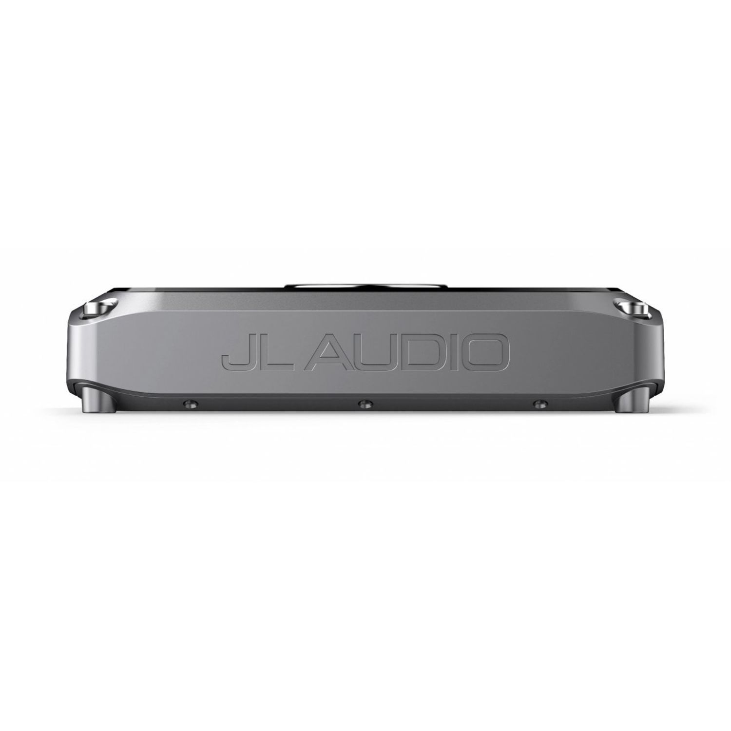 Amplificator auto JL Audio VX600/2i, 2 canale, 600W fotografia produsului View 5 L