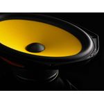 Difuzoare auto JL Audio C1 690, set component 2 cai, 150x230 mm, 60 RMS fotografia produsului View 9 S