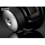 Subwoofer auto JL Audio 12W6V3 D4, 300MM, 600W RMS fotografia produsului View 4 S