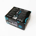 Cheder STP Sealing Cord (Garnitura) fotografia produsului View 3 S