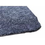 Mocheta STP Acoustic Carpet Grey, 25m fotografia produsului View 2 S