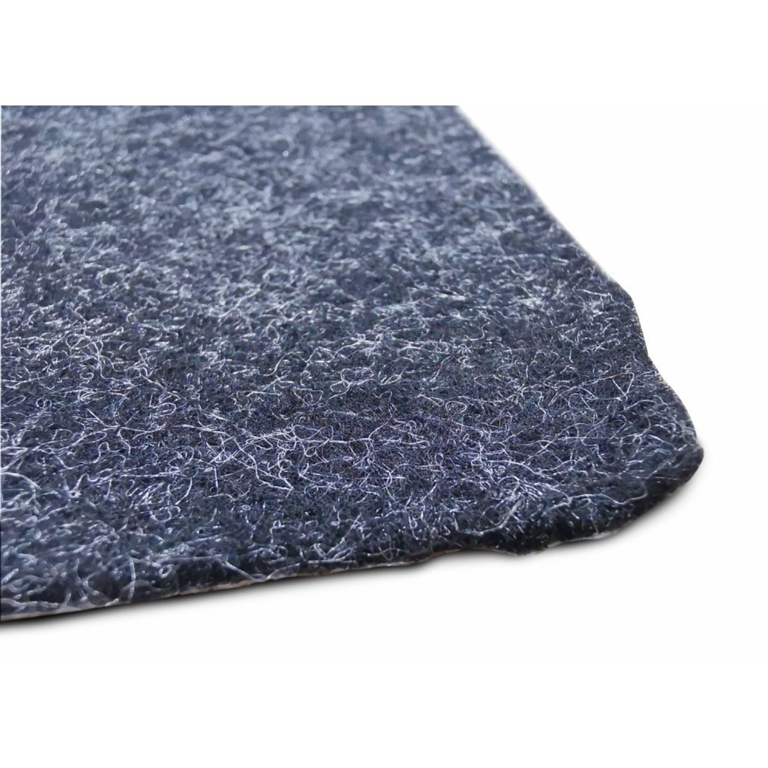 Mocheta STP Acoustic Carpet Grey, 25m fotografia produsului View 2 L