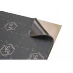 Insonorizant auto STP Noiseblock 2, 2MM, 2 M2 fotografia produsului