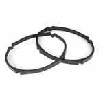 Difuzoare auto JL Audio C1 690, set component 2 cai, 150x230 mm, 60 RMS fotografia produsului View 7 S