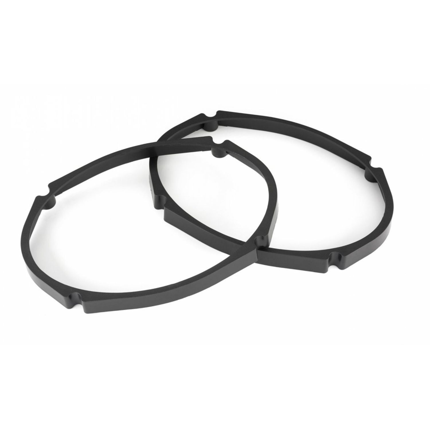 Difuzoare auto JL Audio C1 690, set component 2 cai, 150x230 mm, 60 RMS fotografia produsului View 7 L