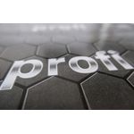 Insonorizant Premium auto STP Profi Bulk Pack, 2.5mm, 3.0m2 fotografia produsului View 5 S