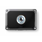 Amplificator auto JL Audio VX600/2i, 2 canale, 600W fotografia produsului View 3 S