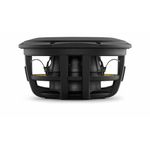 Subwoofer auto JL Audio 10TW1-2/4, 250mm, 300W RMS fotografia produsului View 10 S