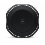 Subwoofer auto JL Audio 10TW1-2/4, 250mm, 300W RMS fotografia produsului View 8 S