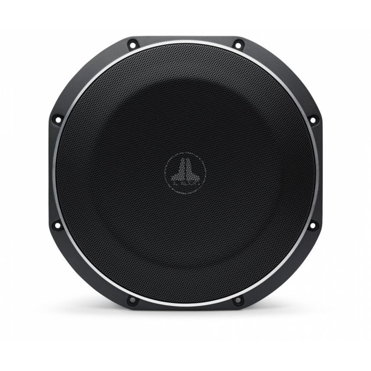 Subwoofer auto JL Audio 10TW1-2/4, 250mm, 300W RMS fotografia produsului View 8 L