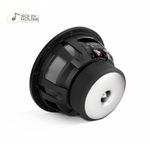 Subwoofer auto JL Audio 12W6V3 D4, 300MM, 600W RMS fotografia produsului View 3 S
