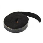 STP Madeline Anti Squeak Tape fotografia produsului View 2 S