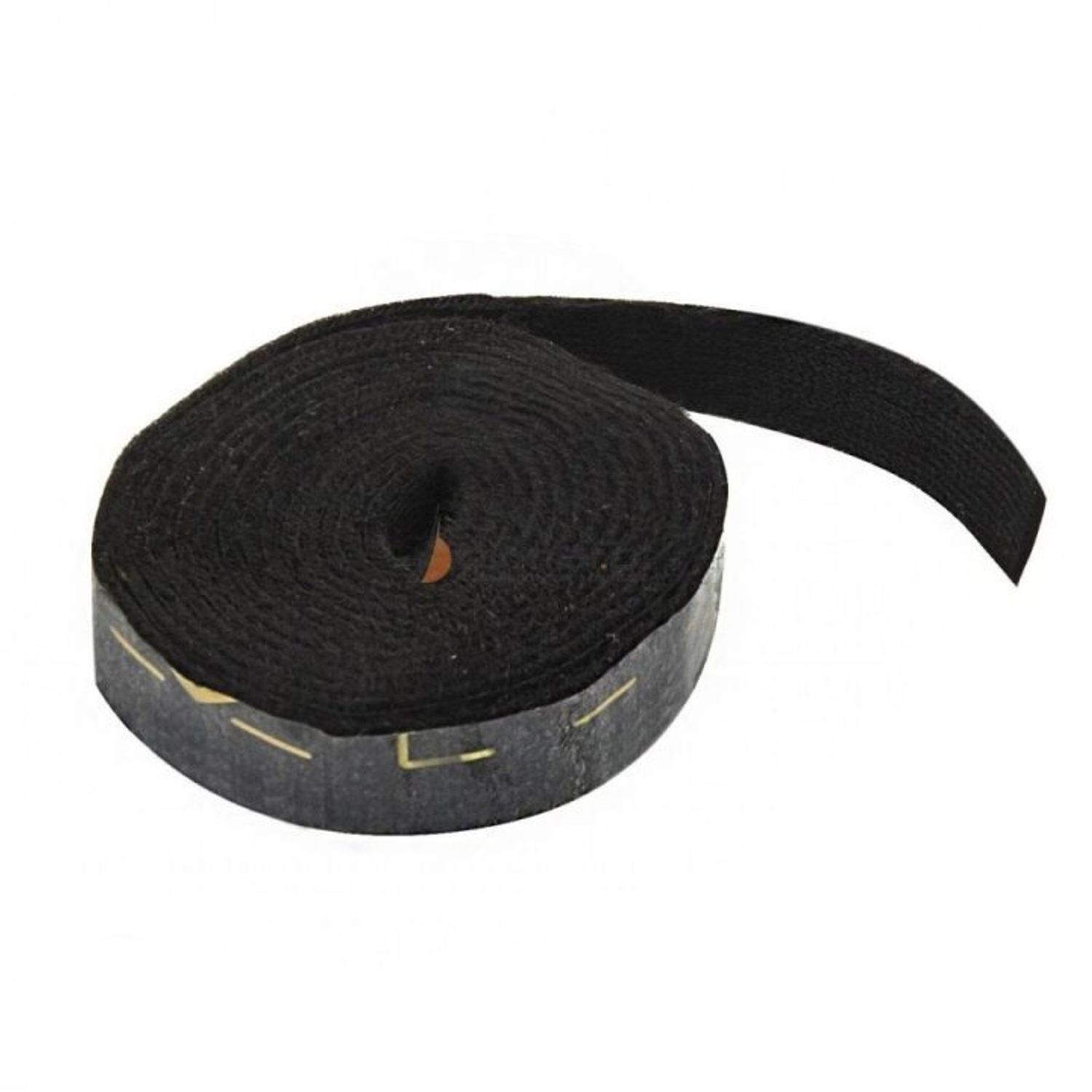 STP Madeline Anti Squeak Tape fotografia produsului View 2 L